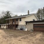 IMG_3177